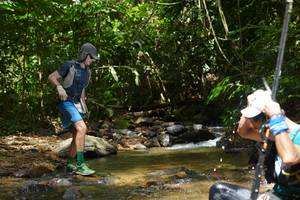 BIB: 
                            <button type="button" onclick="openModal(21852234)" class="btn btn-primary btn-sm float-right btn-popup" data-toggle="modal" data-target=".modal-high-quality">
                        <i class="fas fa-shopping-cart"></i> Add to Cart
                    </button>
                                            <button type="button" onclick="isThisMe(21852234, true)" class="btn btn-success btn-sm float-right btn-popup btn-isme hidden" data-toggle="tooltip" data-placement="bottom" title="นี่คือรูปของคุณใช่ไหม คลิกที่นี่เพื่อเอาเข้าอัลบั้ม">
                        <i class="fas fa-plus"></i> Add to album
                    </button>
                    <button type="button" onclick="isThisMe(21852234, false)" class="btn btn-warning btn-sm float-right btn-popup btn-isnotme hidden">
                        <i class="fas fa-ban"></i> Remove from album
                    </button>